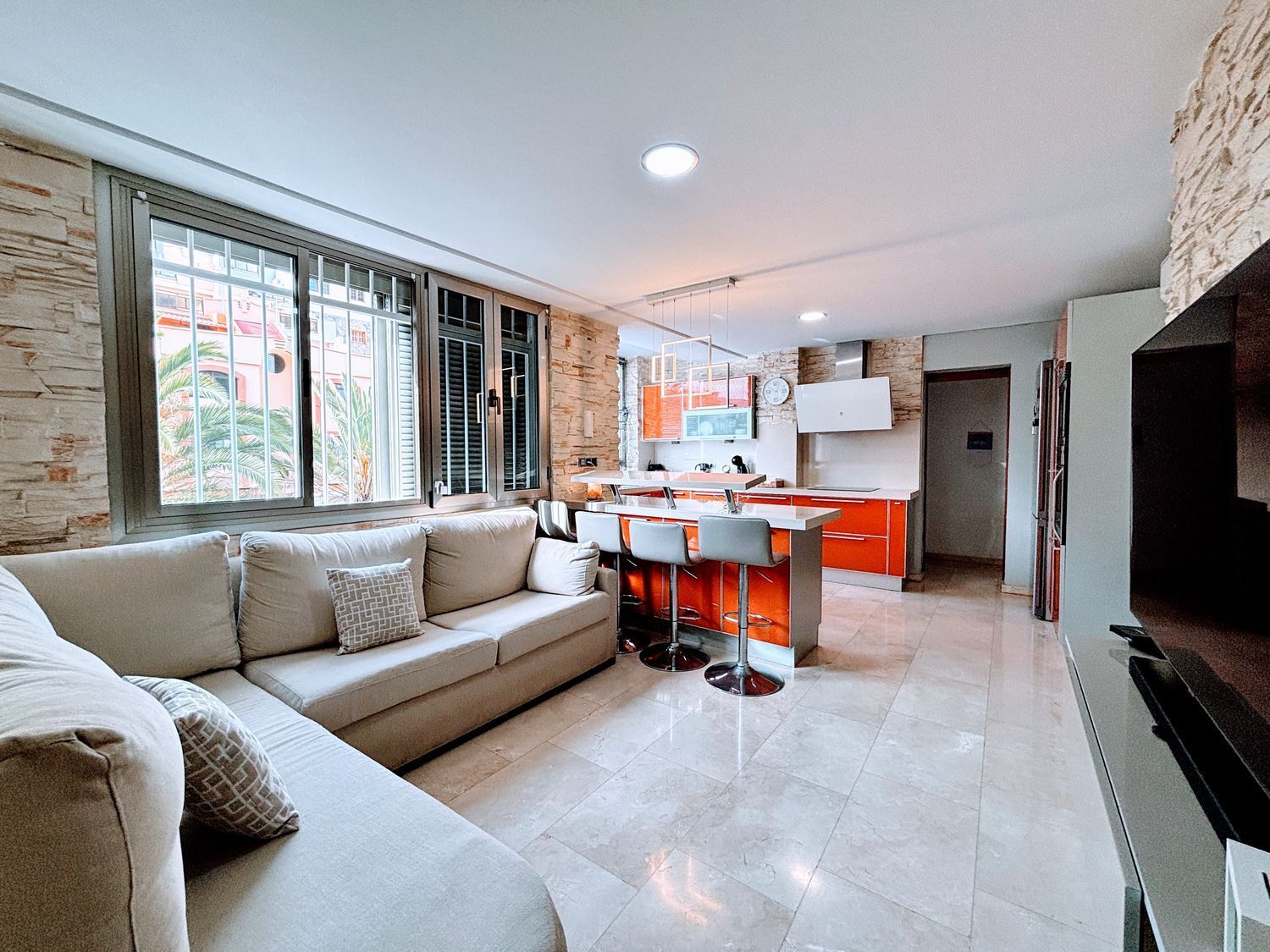 Pisos-Venta-Las Palmas de Gran Canaria-1834867-Foto-11