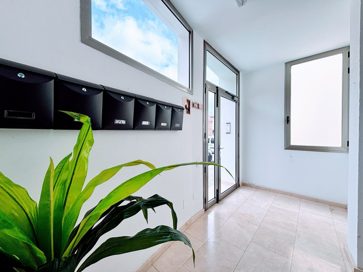 Pisos-Venta-Las Palmas de Gran Canaria-1834867-Foto-41