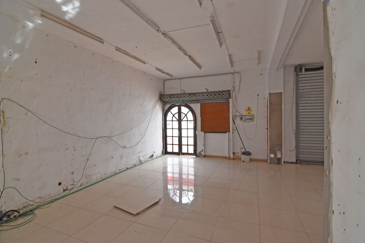 Negocios-Alquiler-San BartolomÃ© de Tirajana-1792253-Foto-10