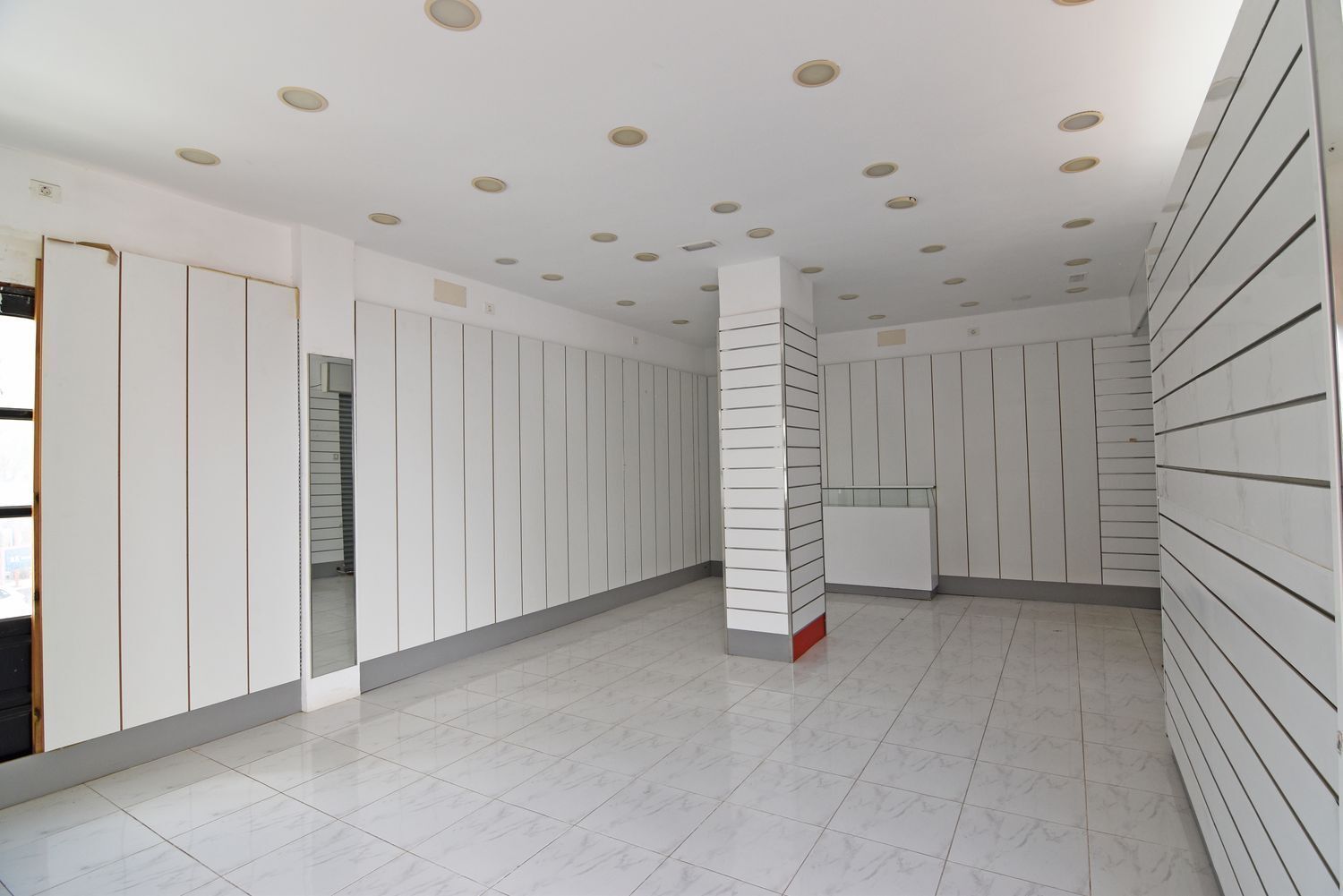 Negocios-Alquiler-San BartolomÃ© de Tirajana-1792256-Foto-3