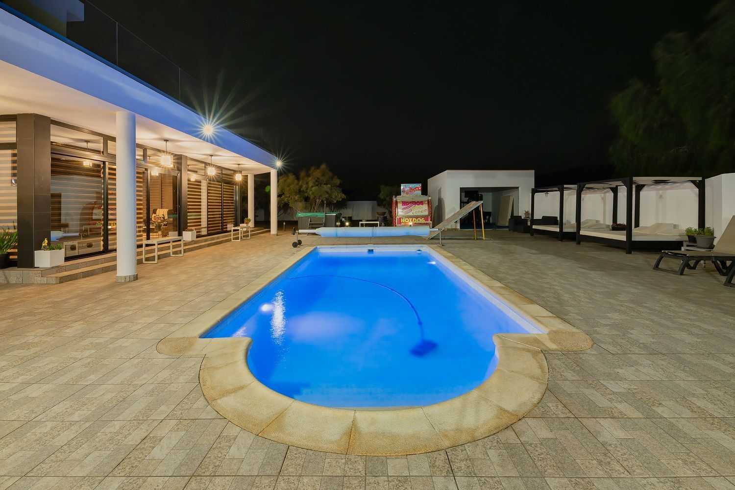 Casas o chalets-Venta-Tuineje-1833992-Foto-3