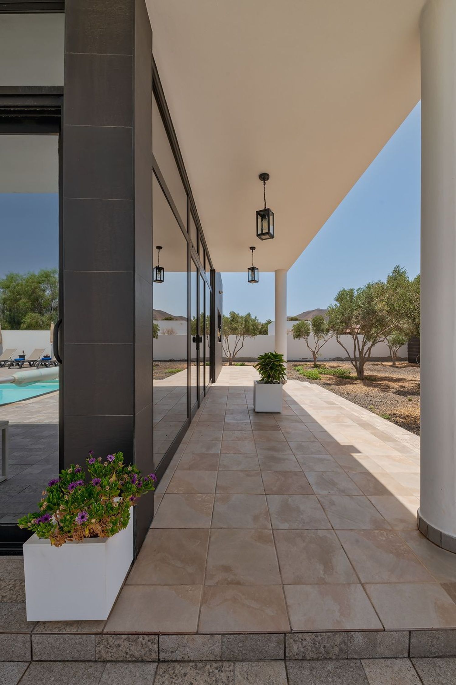 Casas o chalets-Venta-Tuineje-1833992-Foto-43