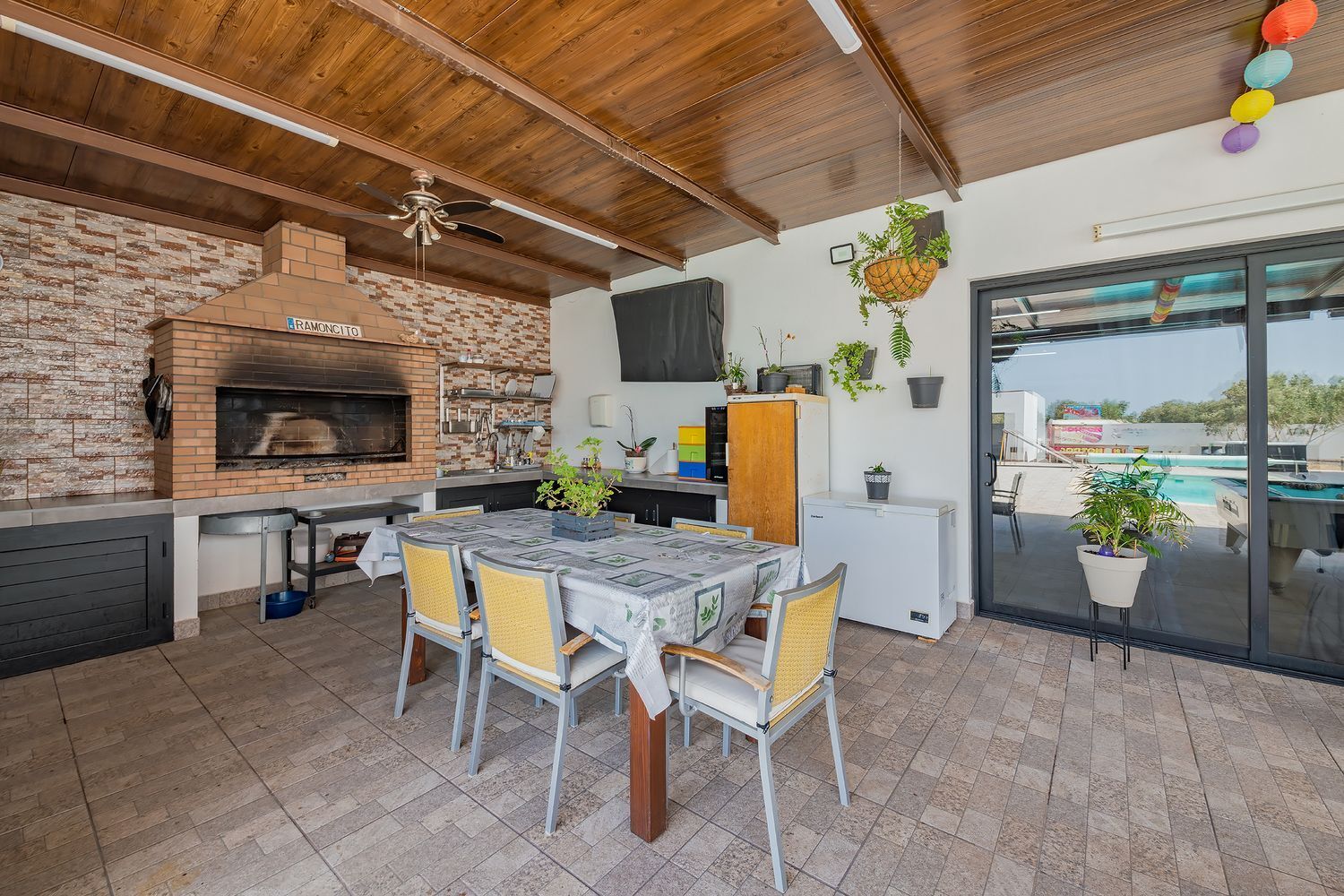 Casas o chalets-Venta-Tuineje-1833992-Foto-49