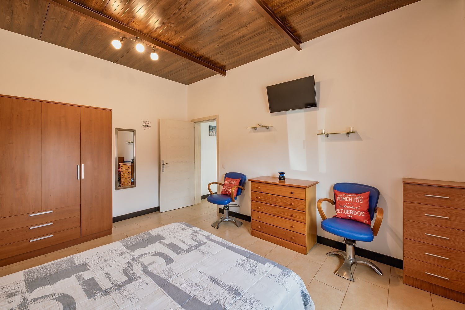 Casas o chalets-Venta-Tuineje-1833992-Foto-61