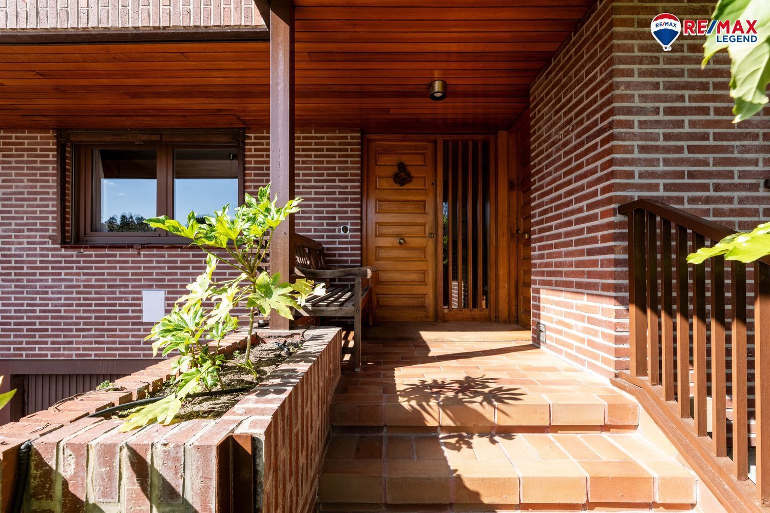 Casas o chalets-Venta-Las Rozas de Madrid-1840878-Foto-3