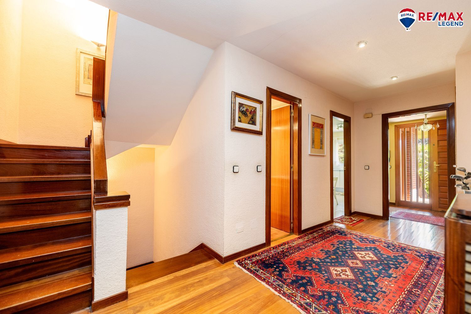 Casas o chalets-Venta-Las Rozas de Madrid-1840878-Foto-5