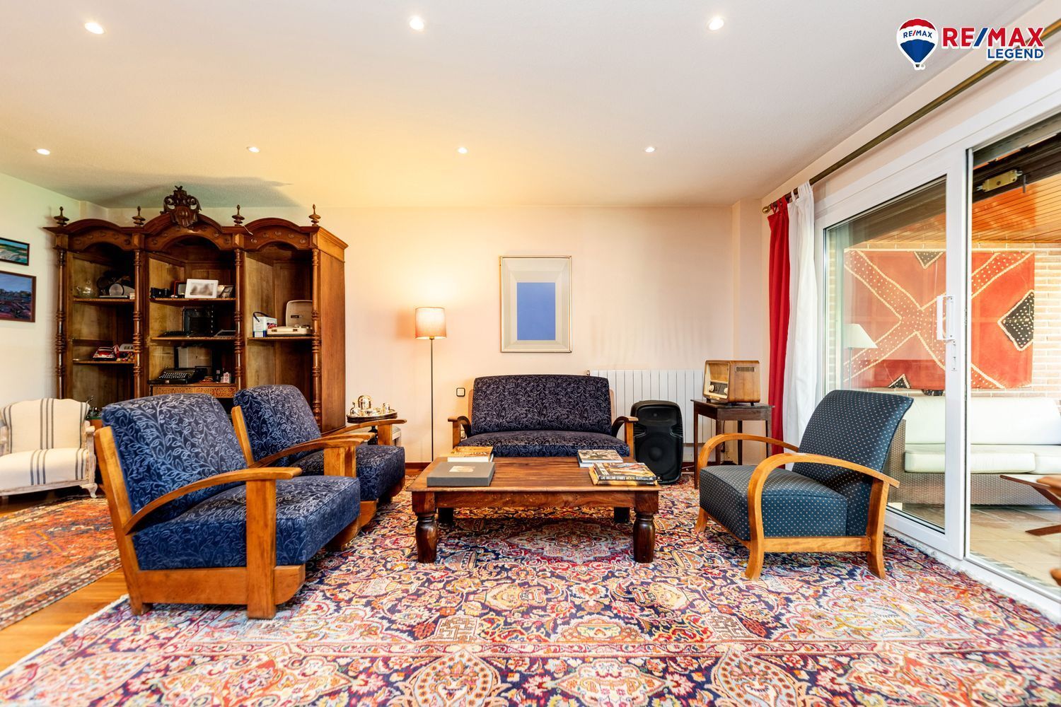 Casas o chalets-Venta-Las Rozas de Madrid-1840878-Foto-7