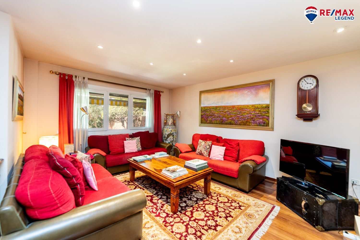 Casas o chalets-Venta-Las Rozas de Madrid-1840878-Foto-10