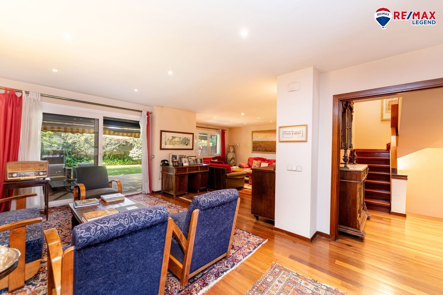 Casas o chalets-Venta-Las Rozas de Madrid-1840878-Foto-9