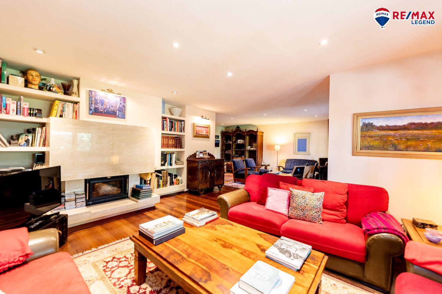 Casas o chalets-Venta-Las Rozas de Madrid-1840878-Foto-11