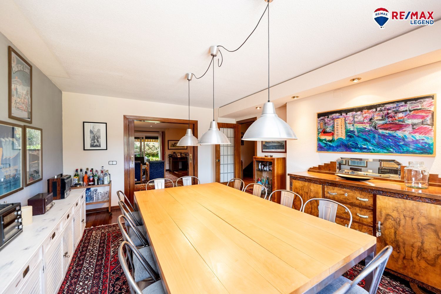 Casas o chalets-Venta-Las Rozas de Madrid-1840878-Foto-14