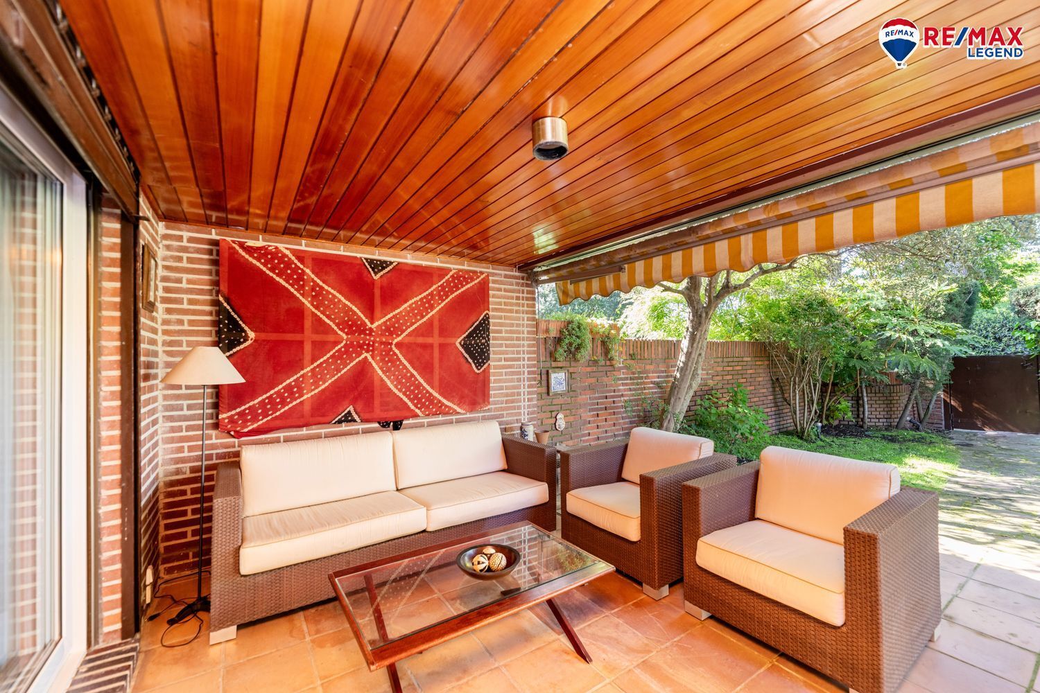Casas o chalets-Venta-Las Rozas de Madrid-1840878-Foto-12