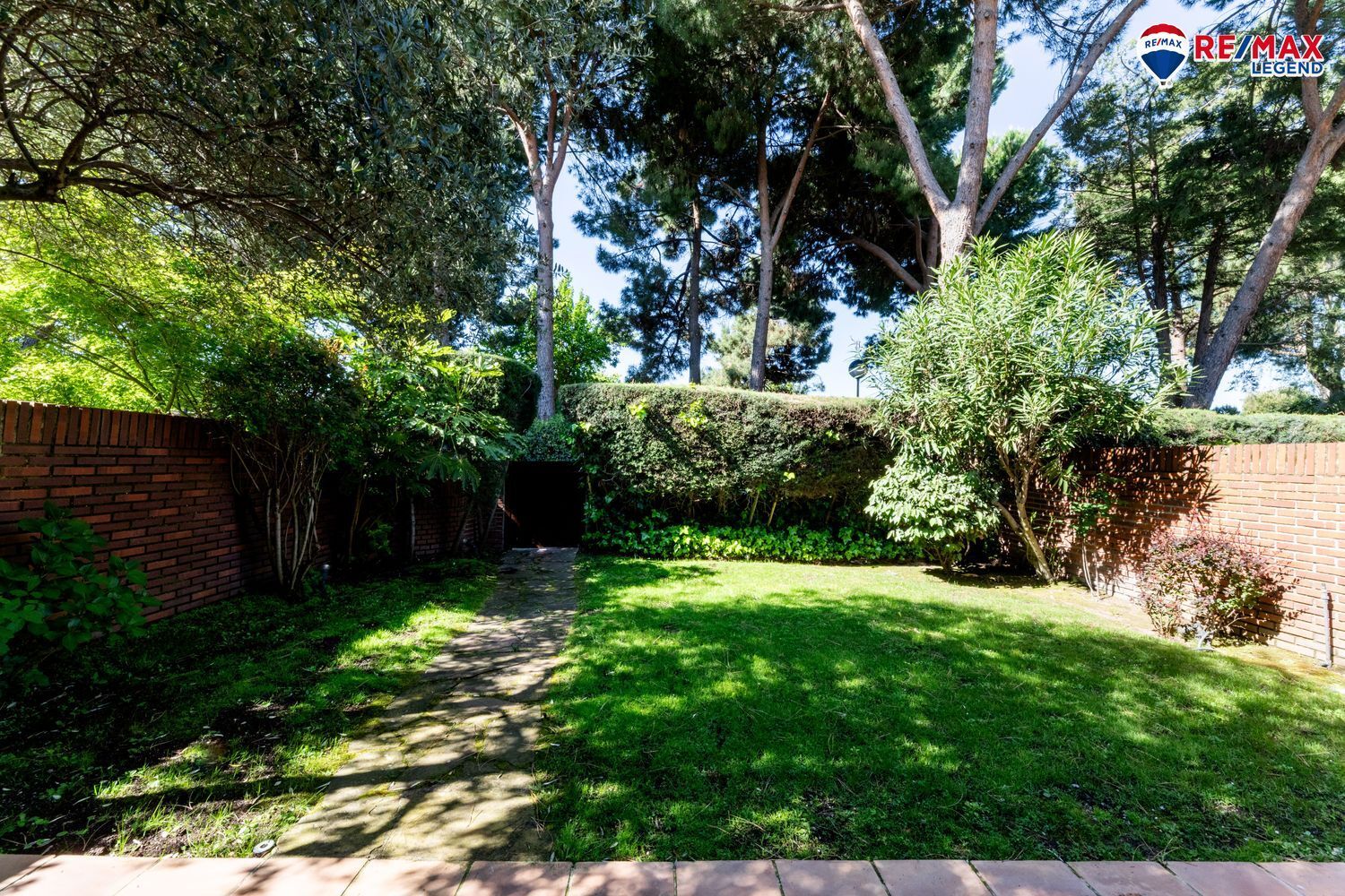 Casas o chalets-Venta-Las Rozas de Madrid-1840878-Foto-13
