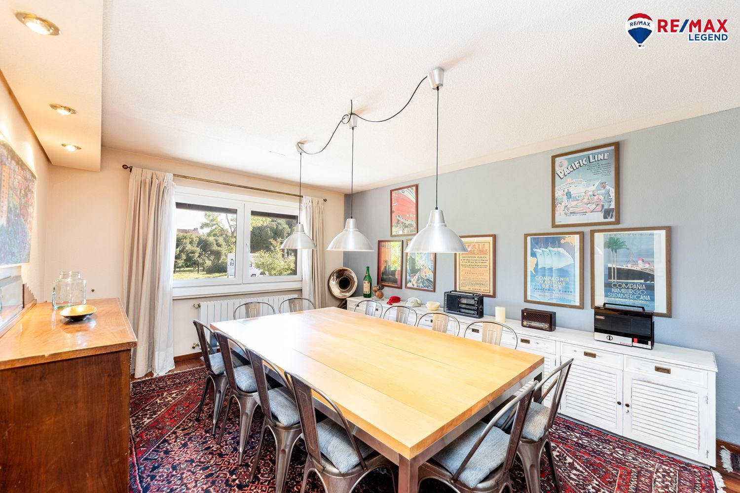 Casas o chalets-Venta-Las Rozas de Madrid-1840878-Foto-15