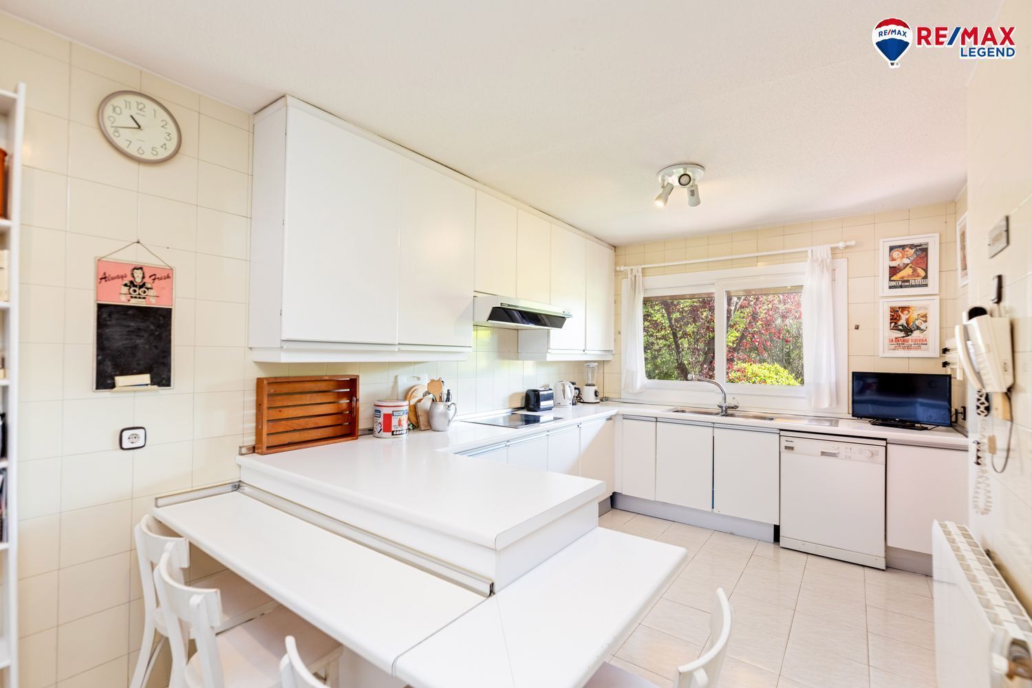 Casas o chalets-Venta-Las Rozas de Madrid-1840878-Foto-16