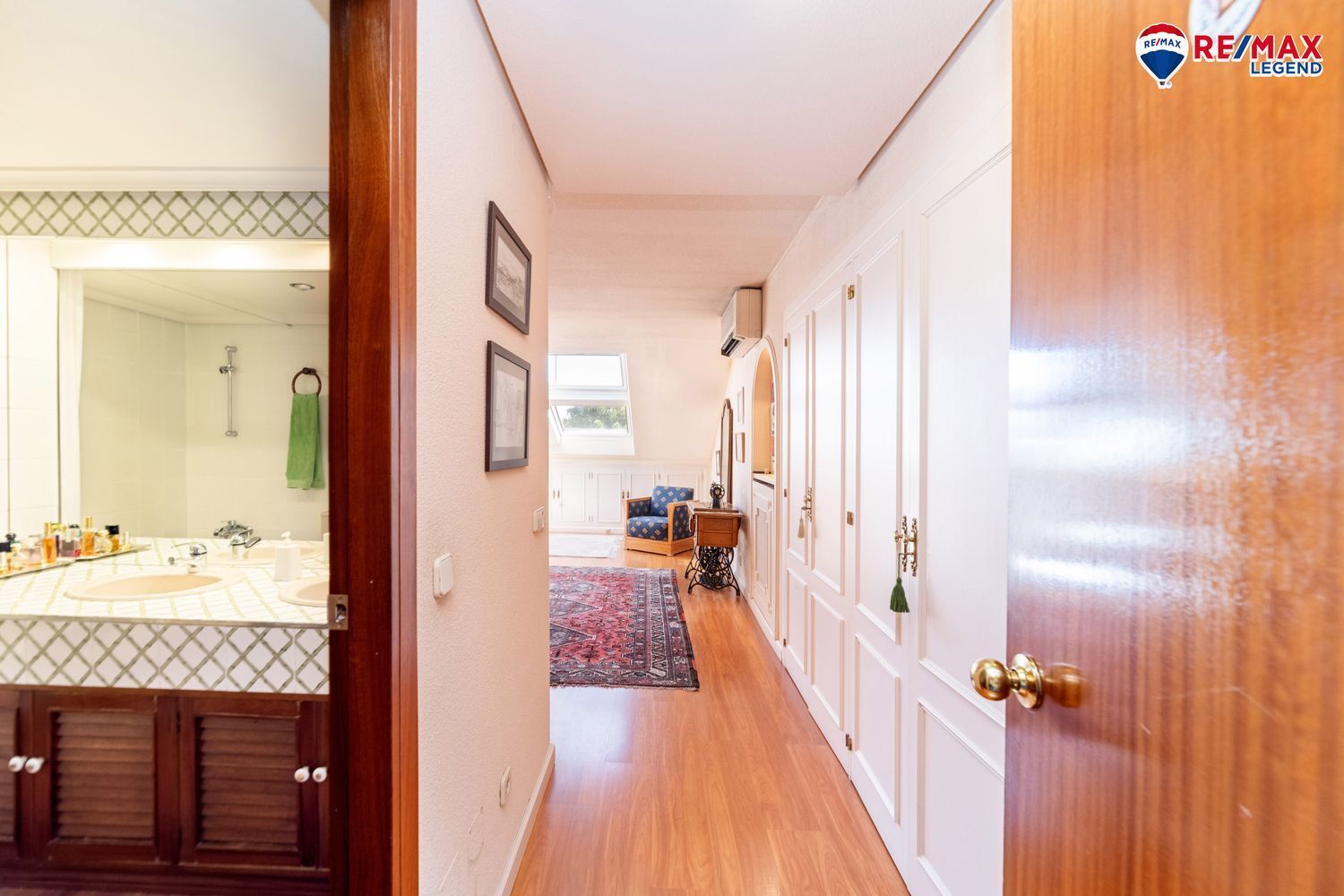 Casas o chalets-Venta-Las Rozas de Madrid-1840878-Foto-20