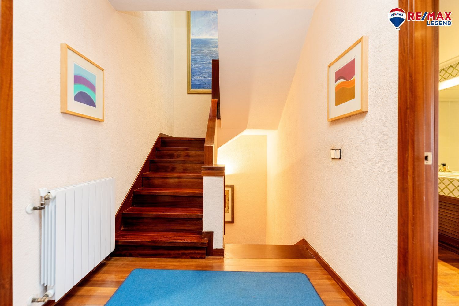 Casas o chalets-Venta-Las Rozas de Madrid-1840878-Foto-19