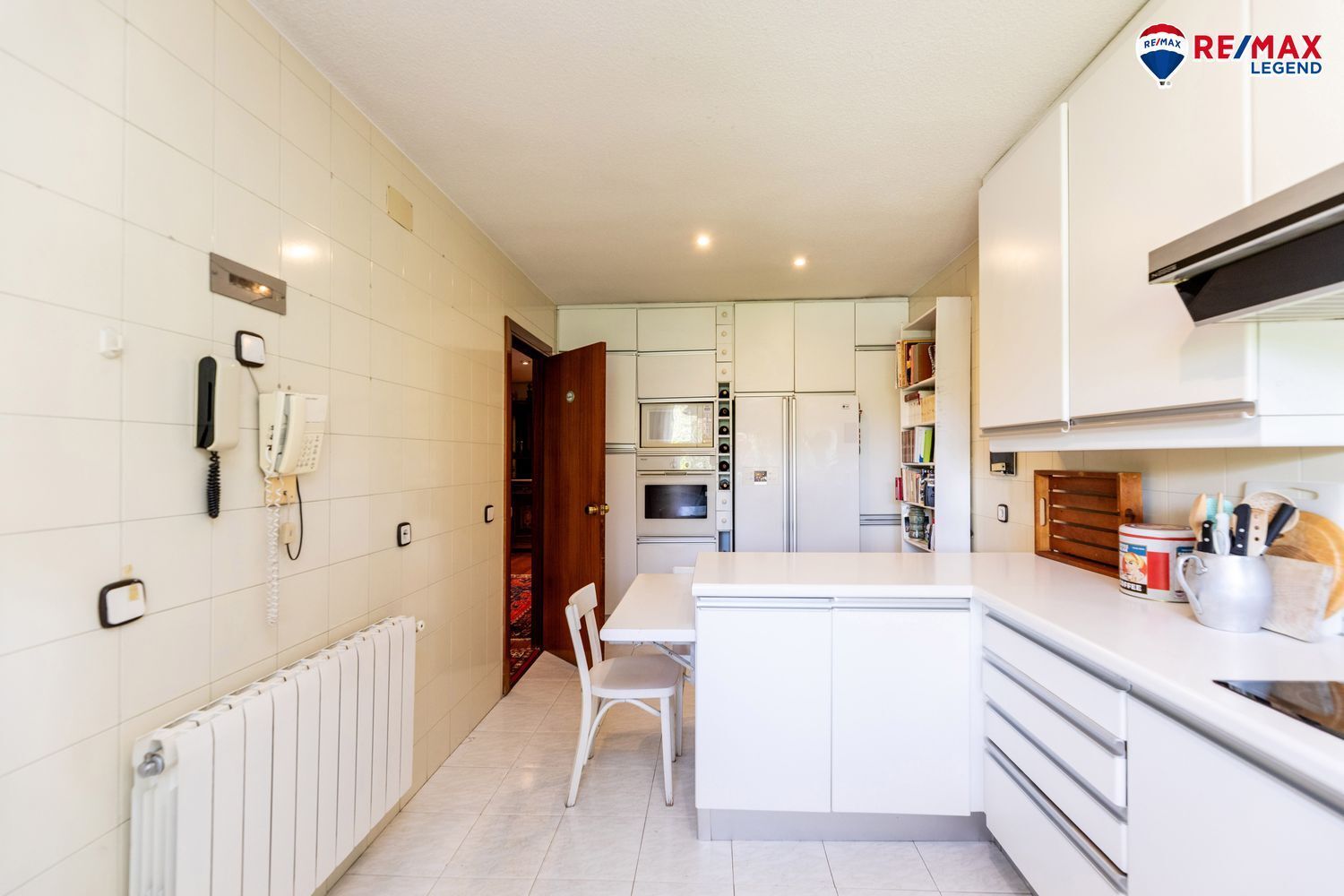 Casas o chalets-Venta-Las Rozas de Madrid-1840878-Foto-17