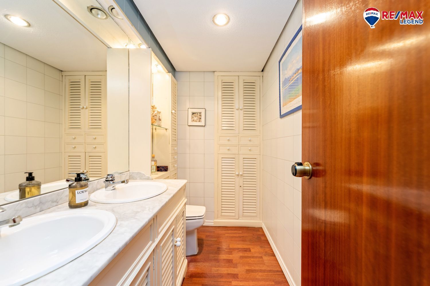 Casas o chalets-Venta-Las Rozas de Madrid-1840878-Foto-18