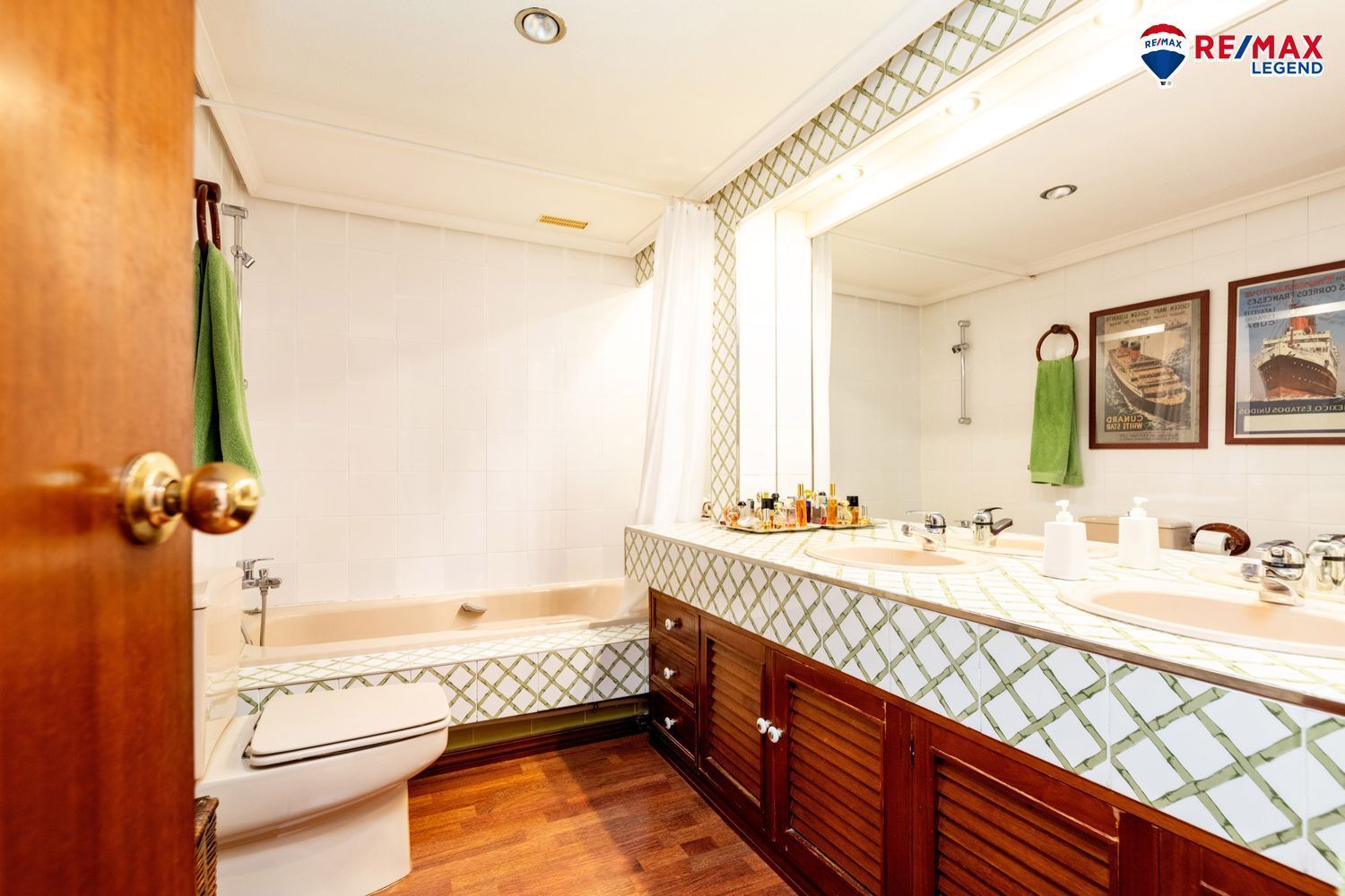 Casas o chalets-Venta-Las Rozas de Madrid-1840878-Foto-23