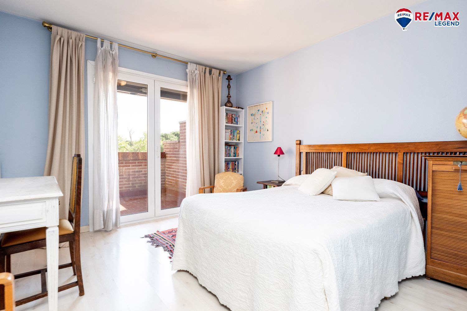 Casas o chalets-Venta-Las Rozas de Madrid-1840878-Foto-25