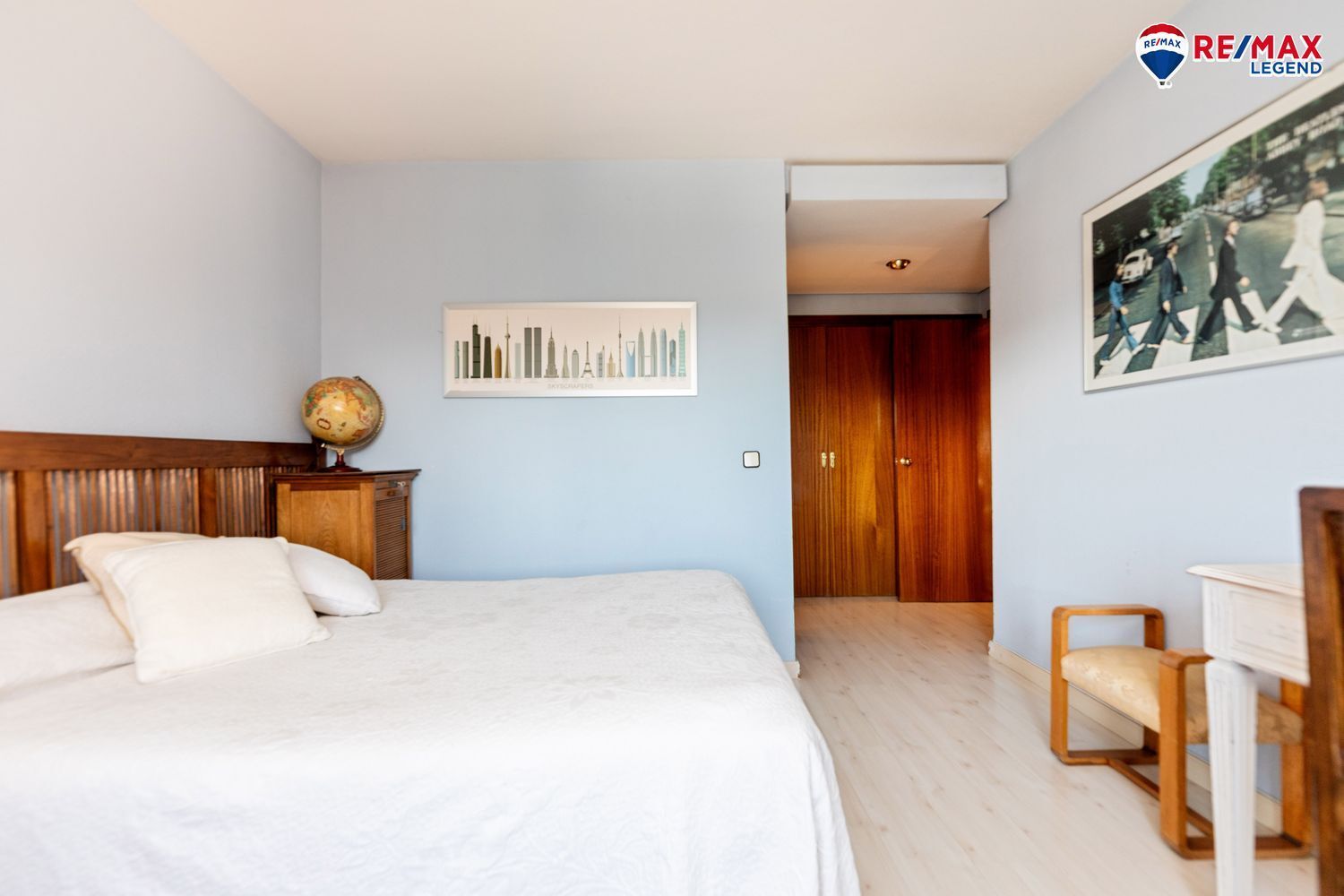 Casas o chalets-Venta-Las Rozas de Madrid-1840878-Foto-26
