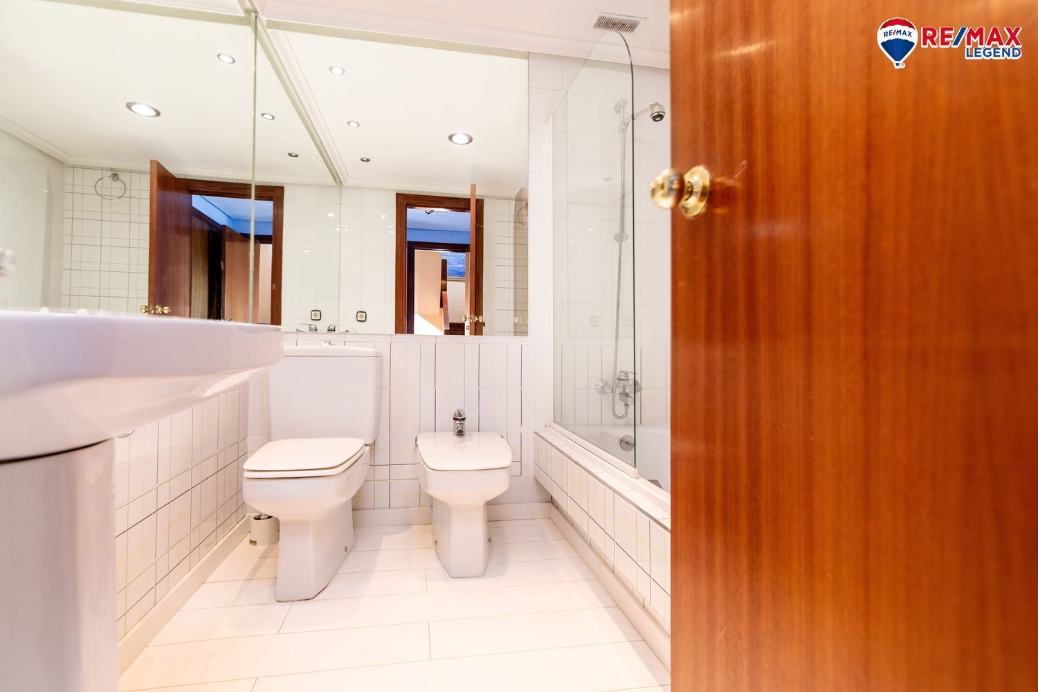 Casas o chalets-Venta-Las Rozas de Madrid-1840878-Foto-28