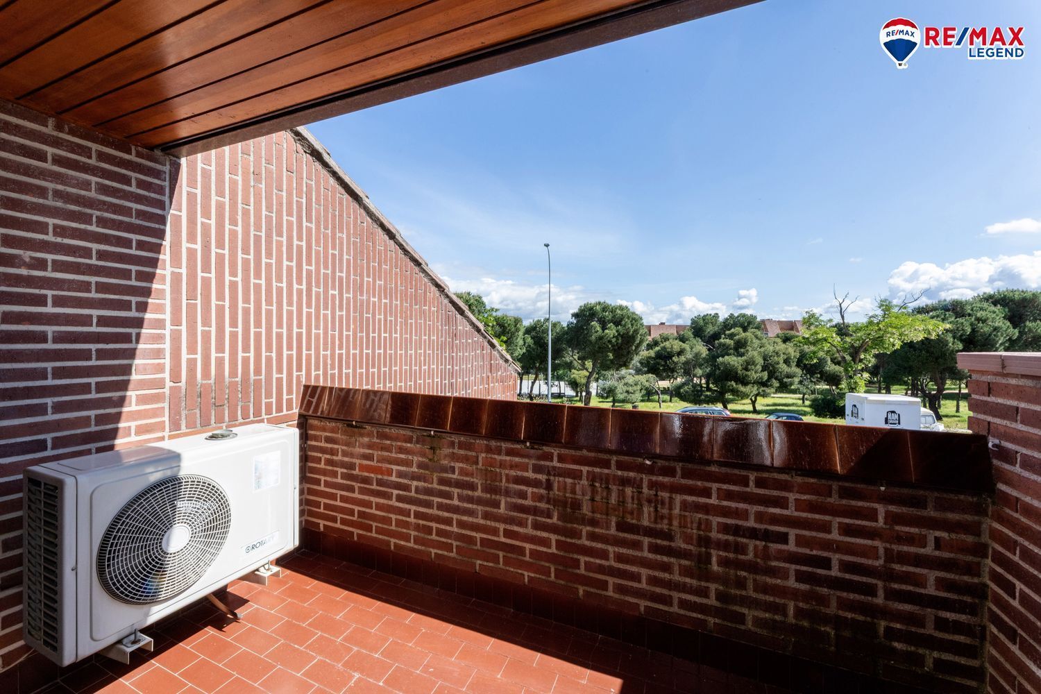 Casas o chalets-Venta-Las Rozas de Madrid-1840878-Foto-27