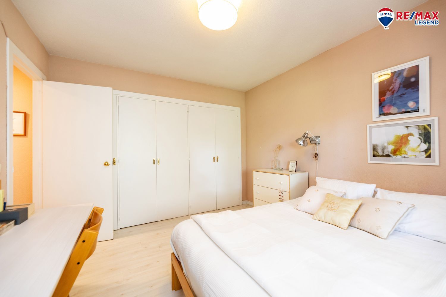 Casas o chalets-Venta-Las Rozas de Madrid-1840878-Foto-30