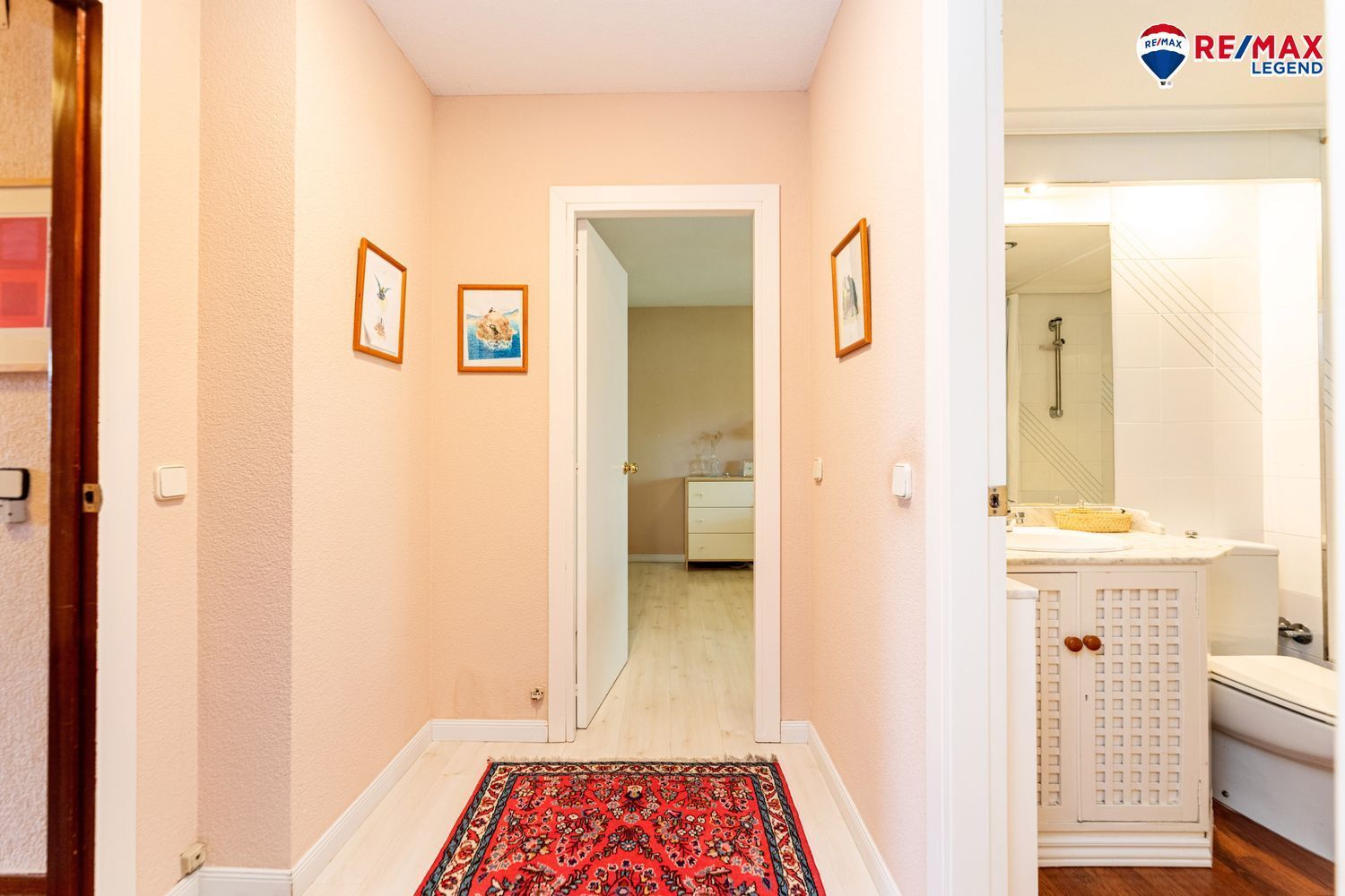 Casas o chalets-Venta-Las Rozas de Madrid-1840878-Foto-29