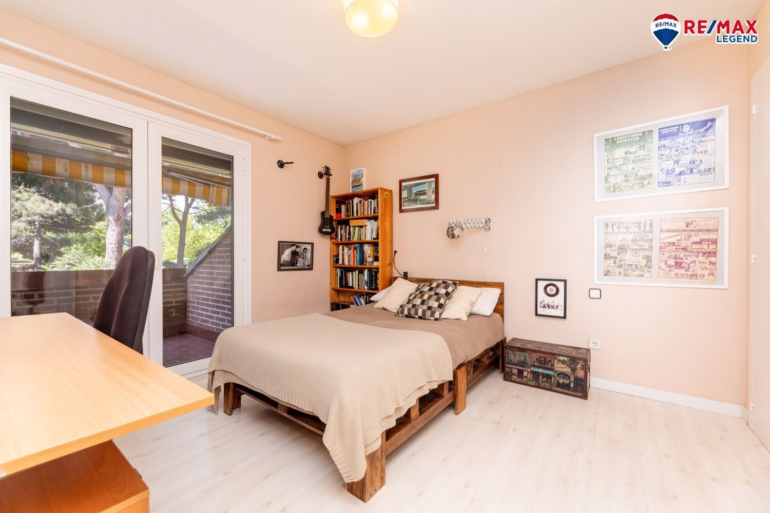 Casas o chalets-Venta-Las Rozas de Madrid-1840878-Foto-33