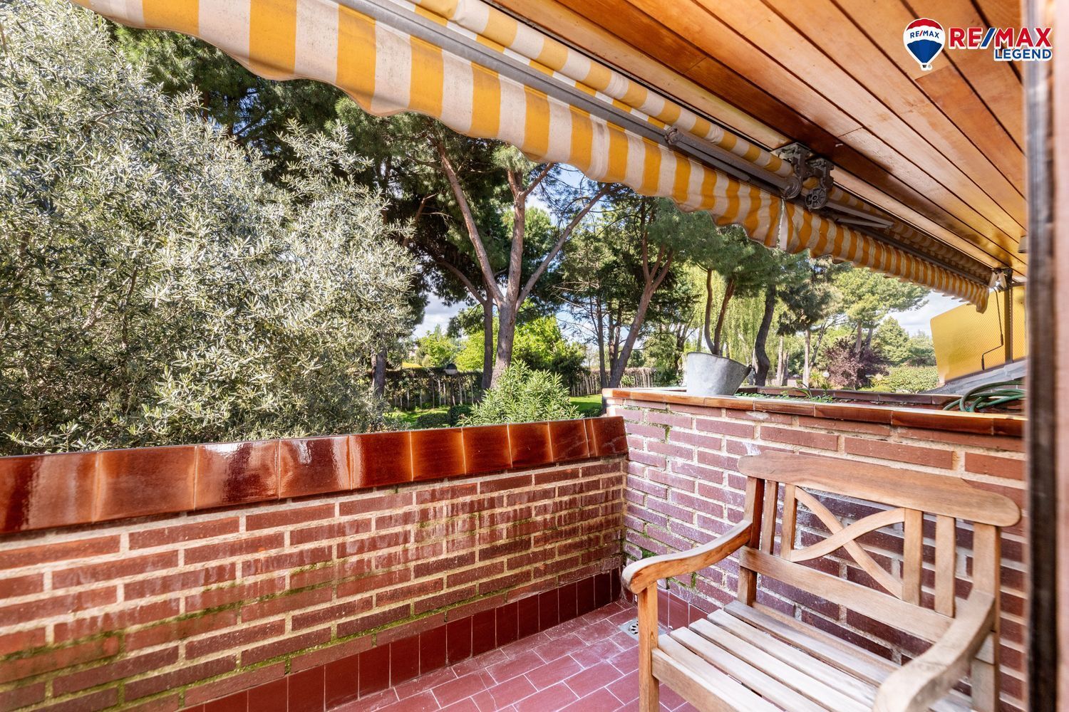Casas o chalets-Venta-Las Rozas de Madrid-1840878-Foto-32