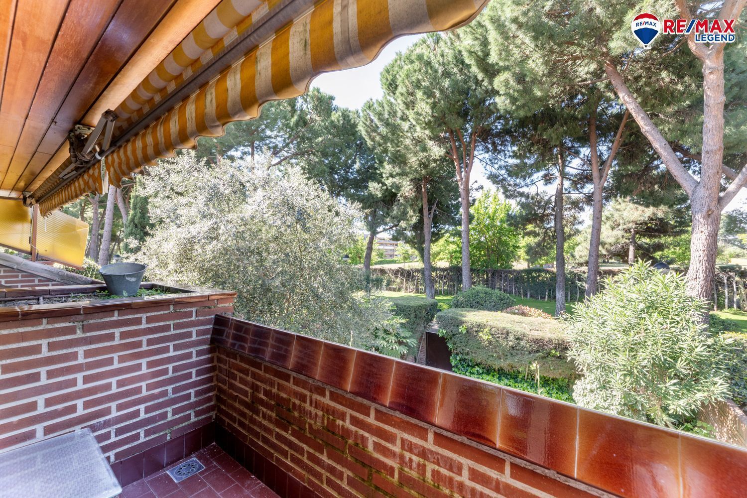Casas o chalets-Venta-Las Rozas de Madrid-1840878-Foto-35