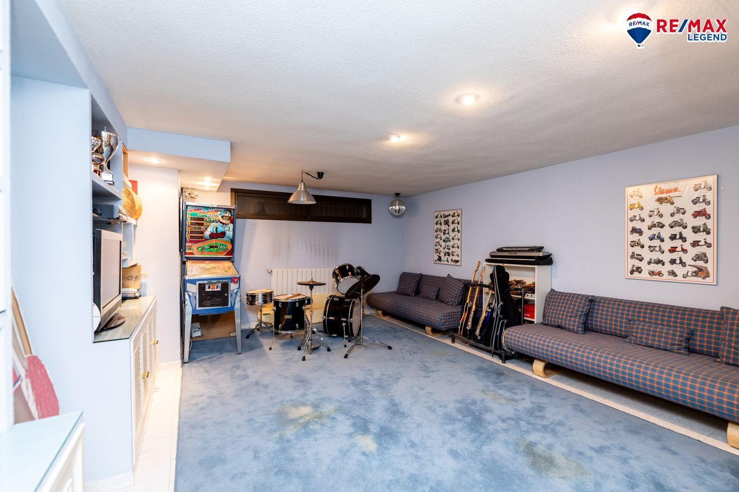 Casas o chalets-Venta-Las Rozas de Madrid-1840878-Foto-40