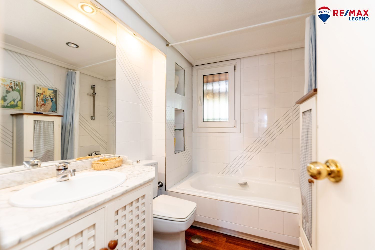 Casas o chalets-Venta-Las Rozas de Madrid-1840878-Foto-37
