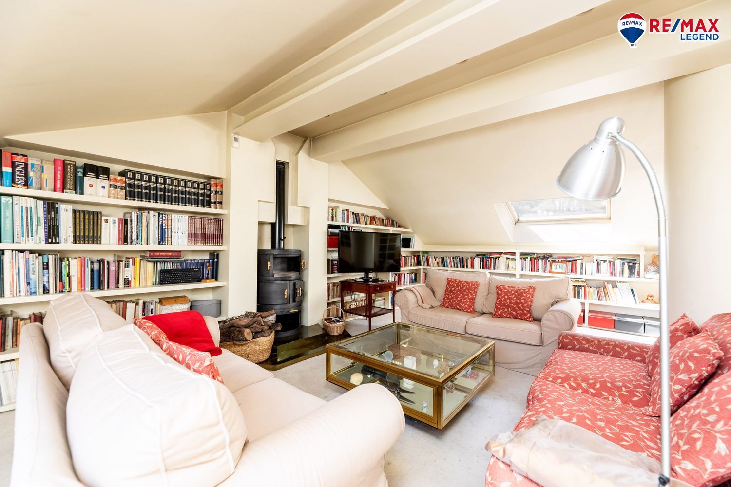 Casas o chalets-Venta-Las Rozas de Madrid-1840878-Foto-38