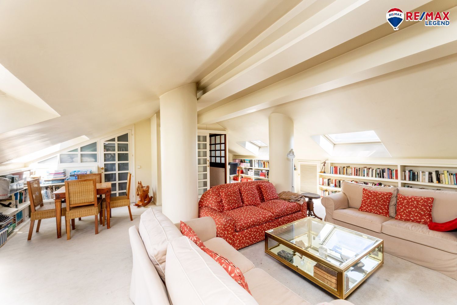 Casas o chalets-Venta-Las Rozas de Madrid-1840878-Foto-39