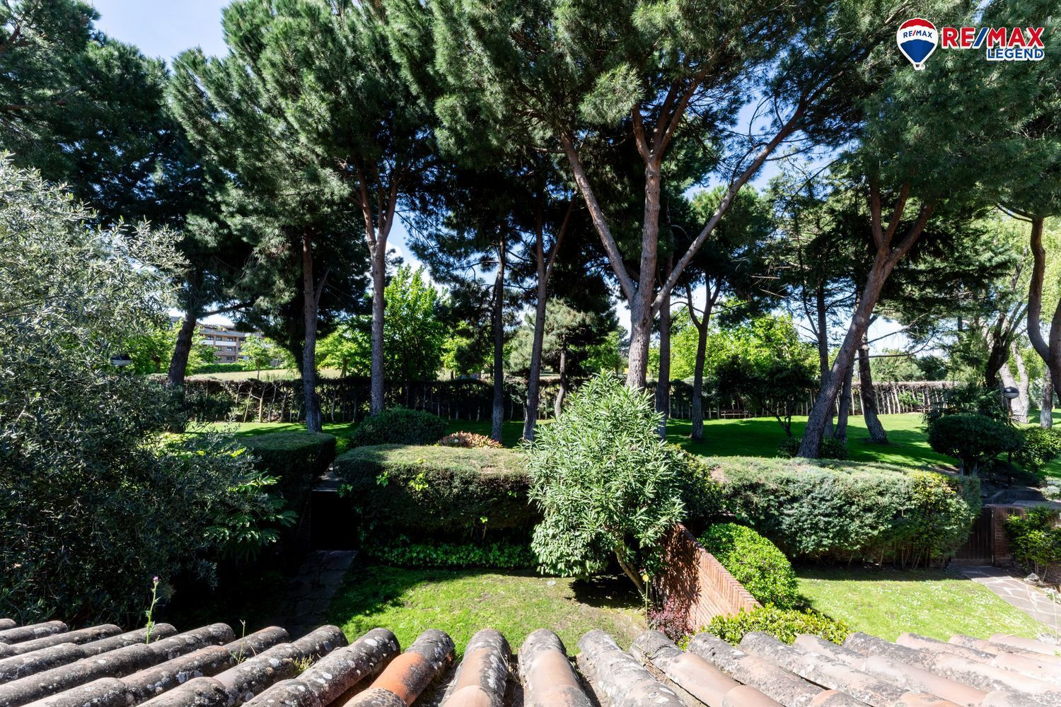Casas o chalets-Venta-Las Rozas de Madrid-1840878-Foto-36