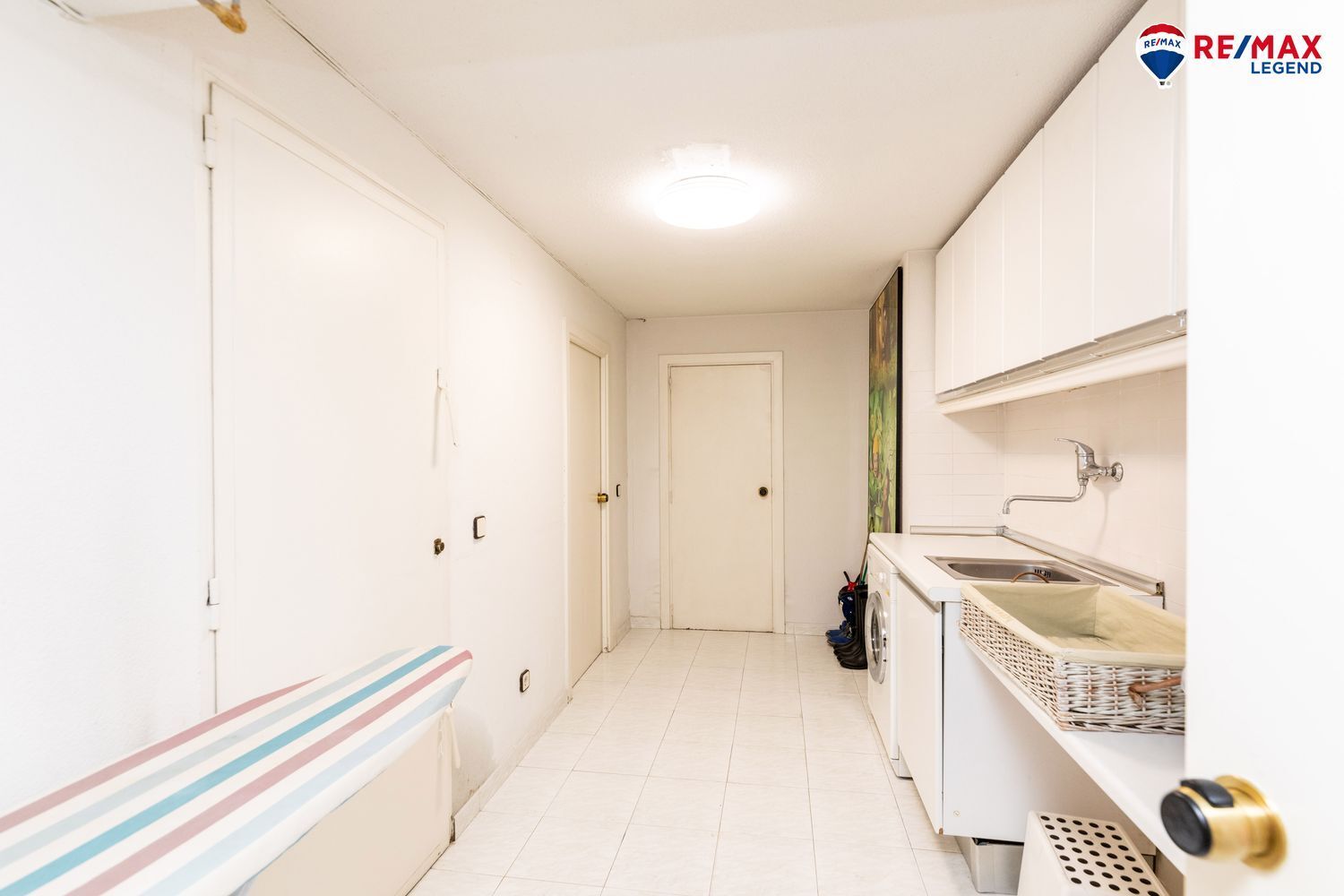 Casas o chalets-Venta-Las Rozas de Madrid-1840878-Foto-41