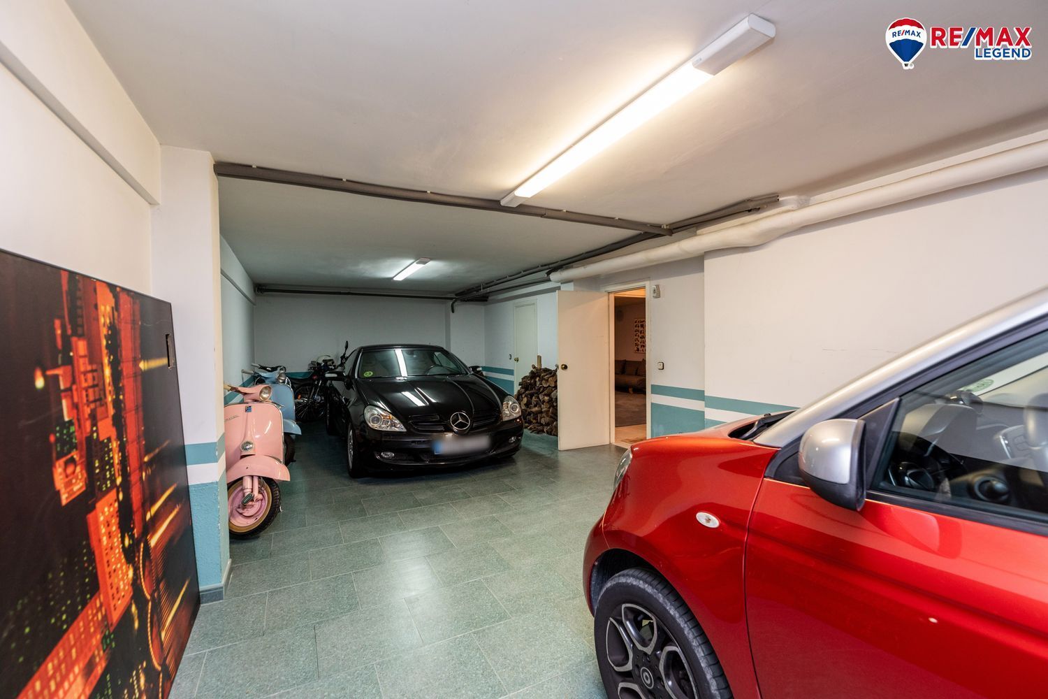 Casas o chalets-Venta-Las Rozas de Madrid-1840878-Foto-42