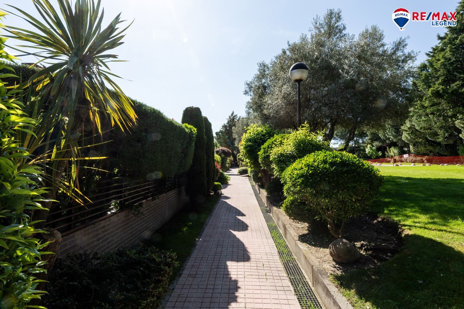 Casas o chalets-Venta-Las Rozas de Madrid-1840878-Foto-44