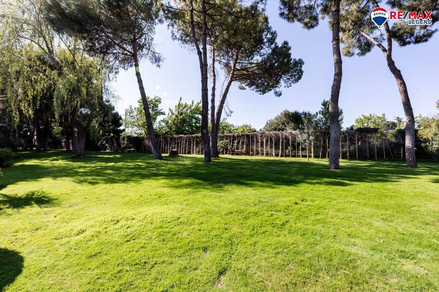 Casas o chalets-Venta-Las Rozas de Madrid-1840878-Foto-45