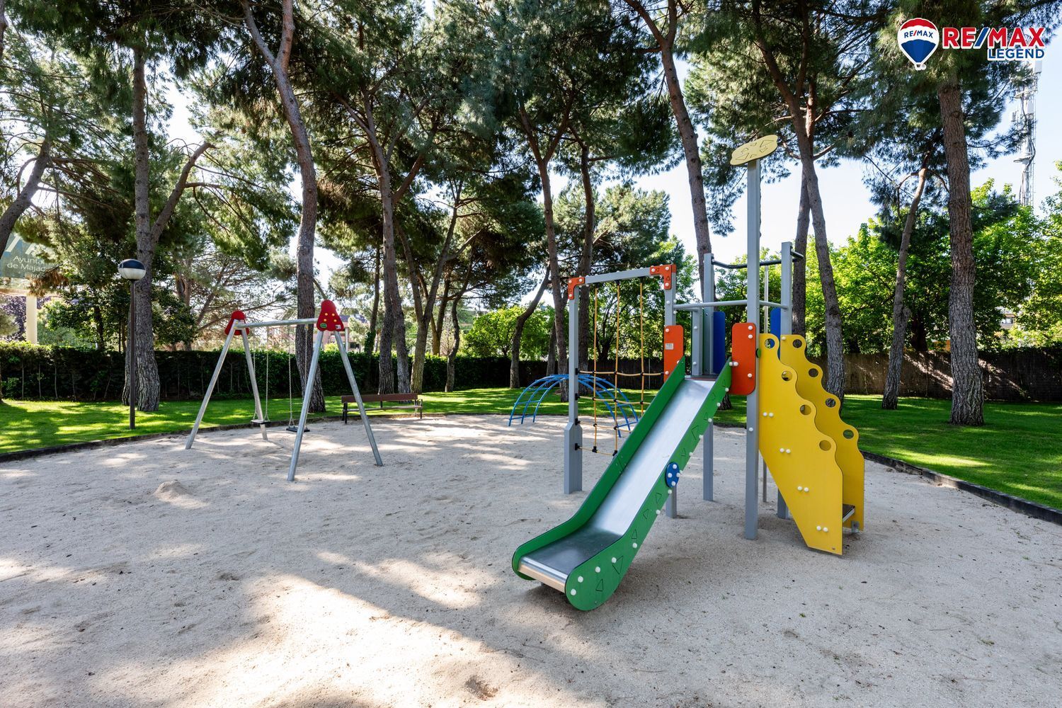 Casas o chalets-Venta-Las Rozas de Madrid-1840878-Foto-48