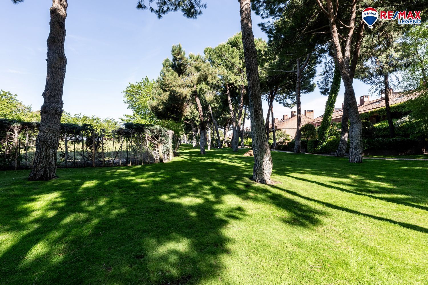 Casas o chalets-Venta-Las Rozas de Madrid-1840878-Foto-47