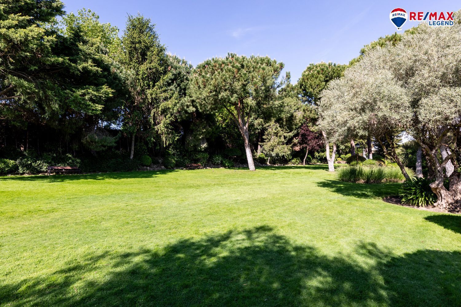 Casas o chalets-Venta-Las Rozas de Madrid-1840878-Foto-46