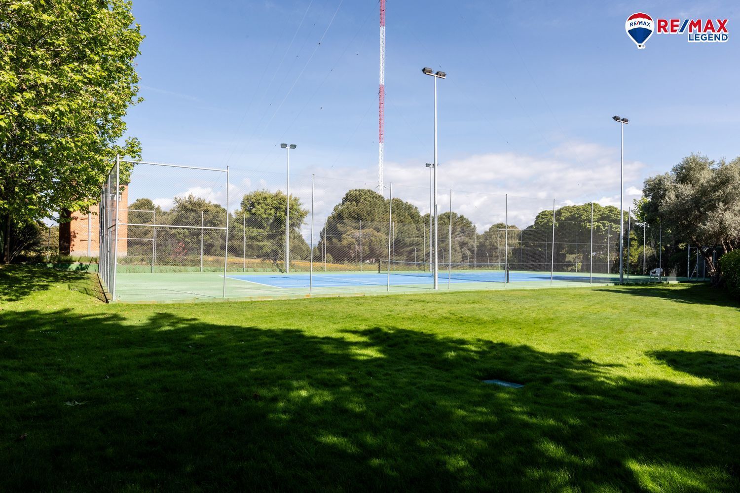 Casas o chalets-Venta-Las Rozas de Madrid-1840878-Foto-49