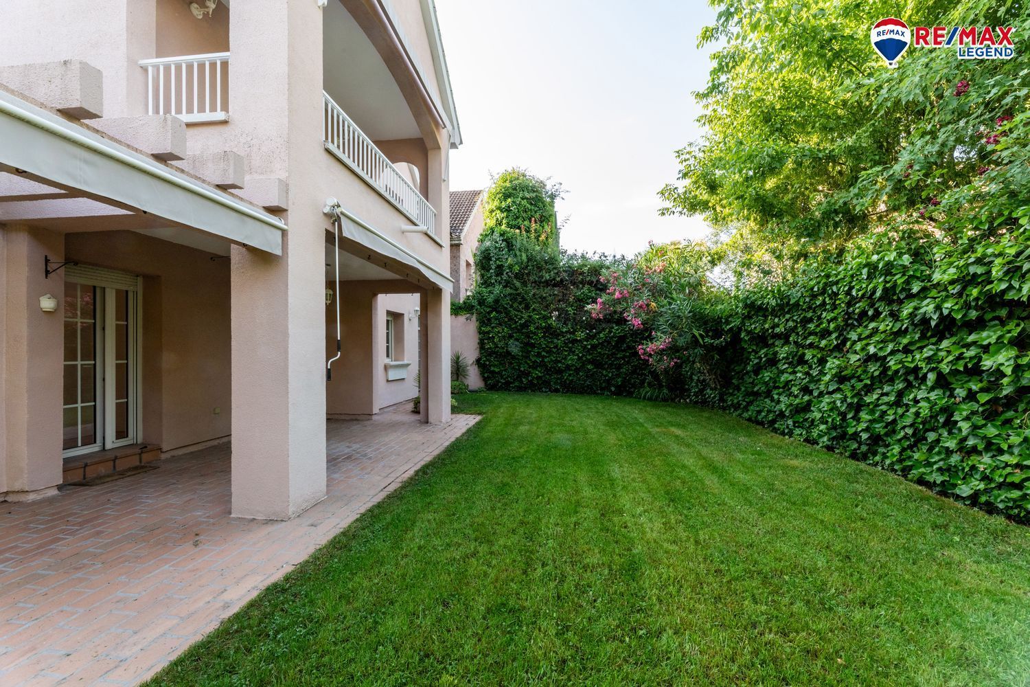 Casas o chalets-Alquiler-Villanueva de la CaÃ±ada-1839351-Foto-5