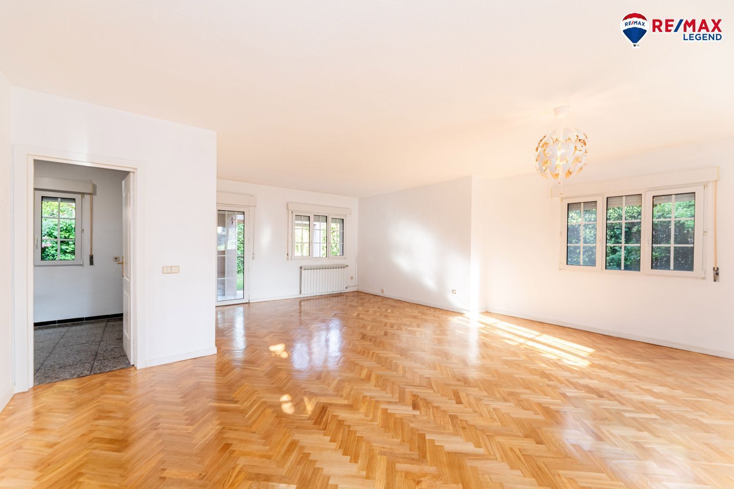 Casas o chalets-Alquiler-Villanueva de la CaÃ±ada-1839351-Foto-9