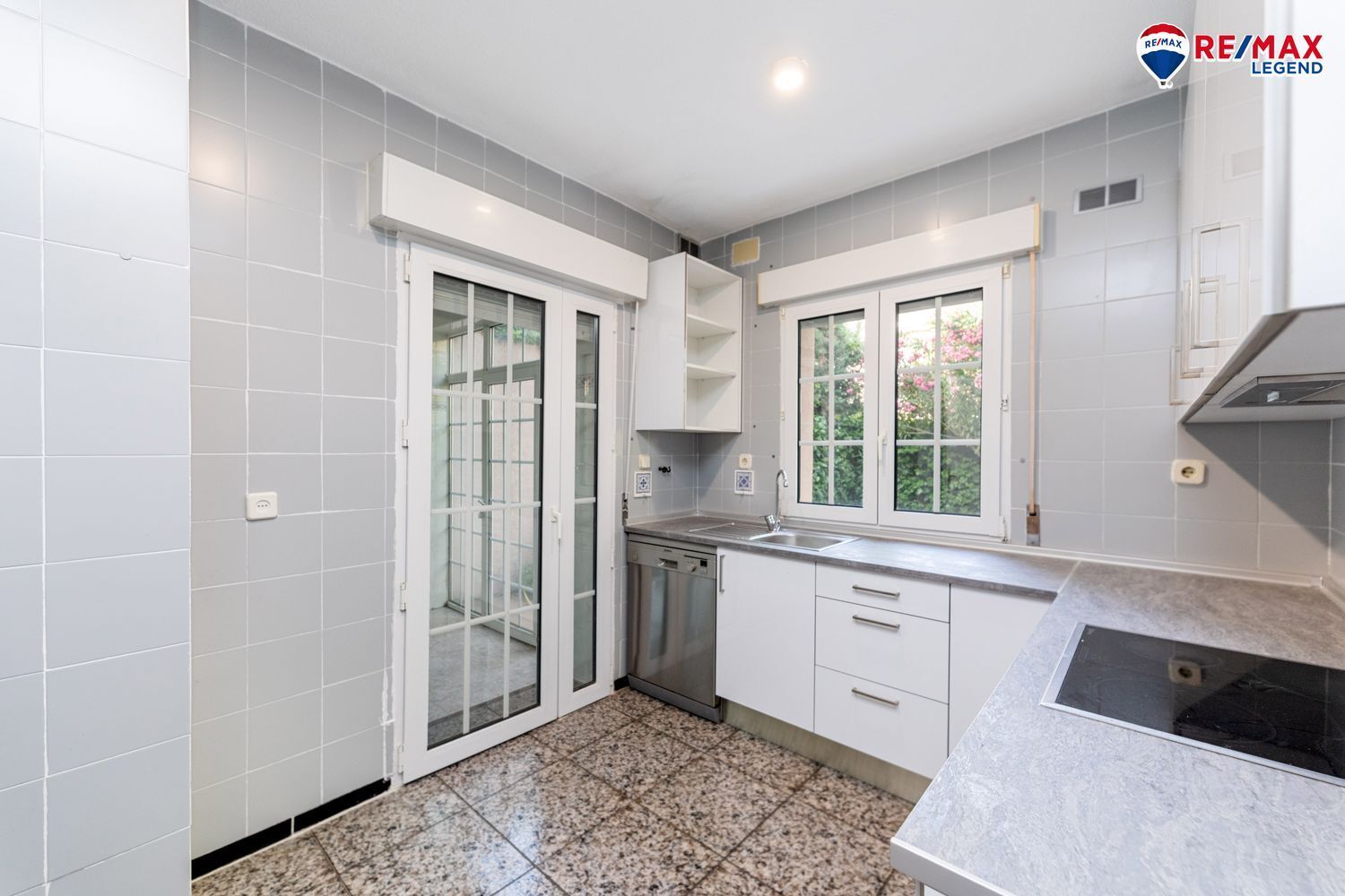Casas o chalets-Alquiler-Villanueva de la CaÃ±ada-1839351-Foto-11