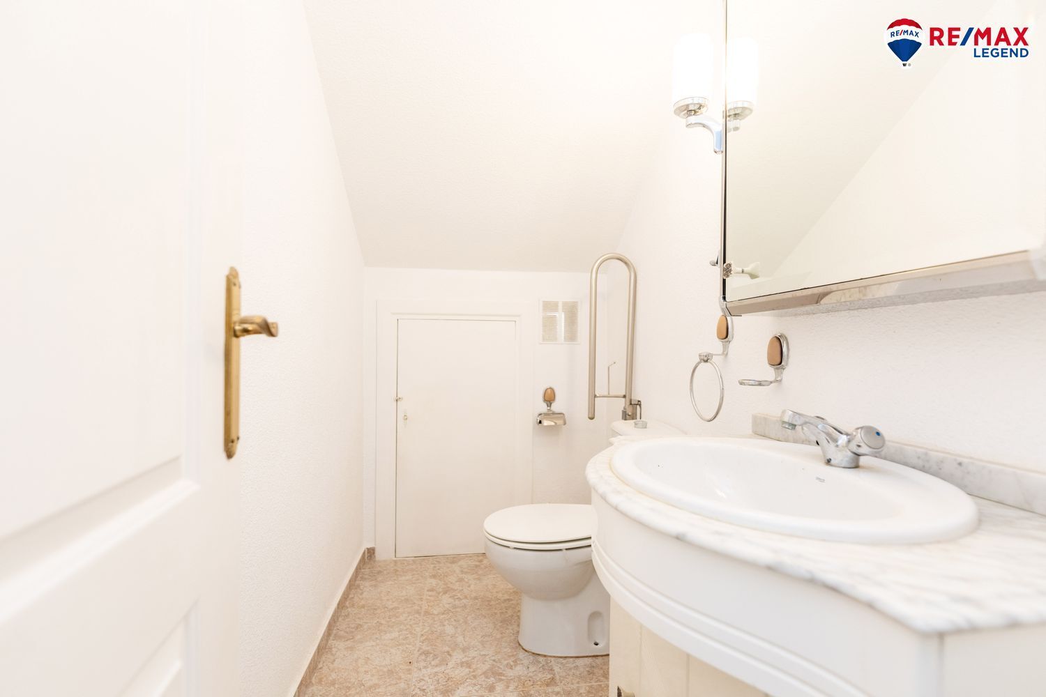 Casas o chalets-Alquiler-Villanueva de la CaÃ±ada-1839351-Foto-16